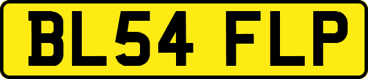 BL54FLP