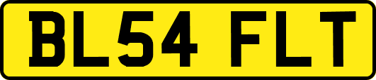 BL54FLT