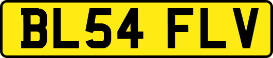 BL54FLV