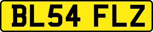 BL54FLZ