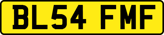 BL54FMF