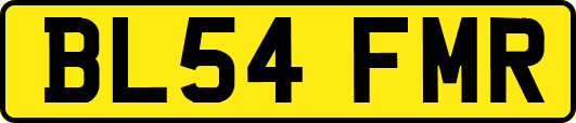 BL54FMR