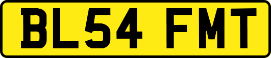 BL54FMT