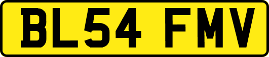BL54FMV