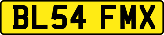 BL54FMX