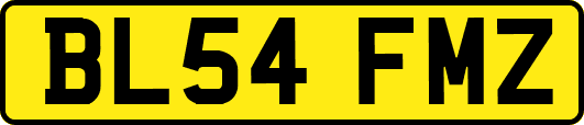 BL54FMZ
