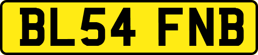 BL54FNB