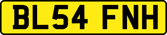 BL54FNH