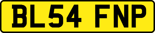 BL54FNP