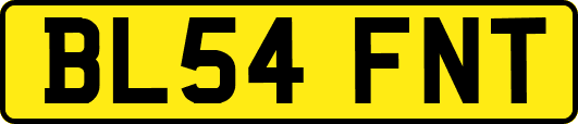 BL54FNT