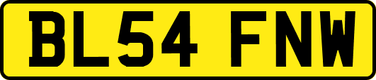 BL54FNW