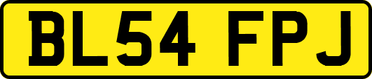 BL54FPJ