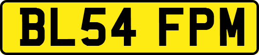 BL54FPM