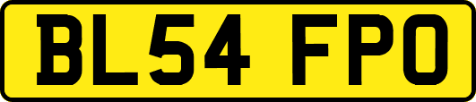 BL54FPO