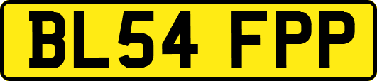 BL54FPP
