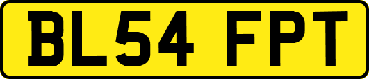 BL54FPT