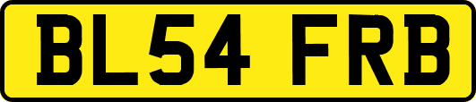 BL54FRB