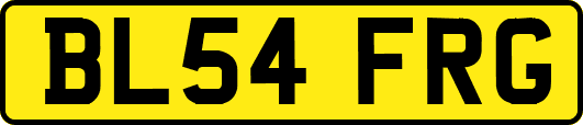 BL54FRG