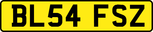 BL54FSZ