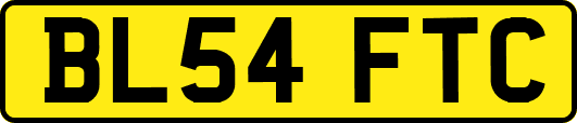 BL54FTC