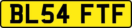 BL54FTF