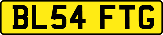 BL54FTG