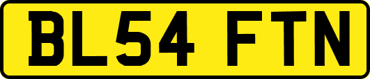 BL54FTN