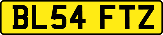 BL54FTZ