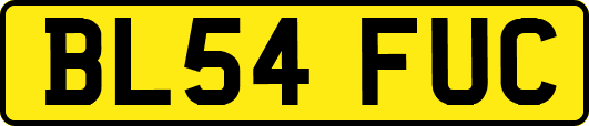 BL54FUC