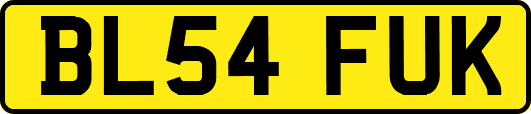 BL54FUK