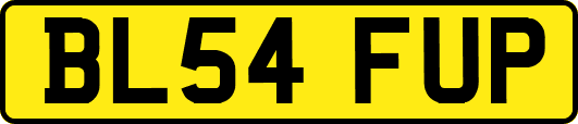 BL54FUP