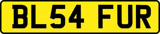 BL54FUR