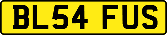 BL54FUS