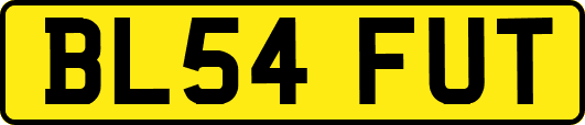BL54FUT
