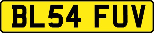 BL54FUV