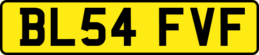 BL54FVF