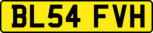 BL54FVH