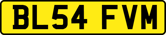 BL54FVM