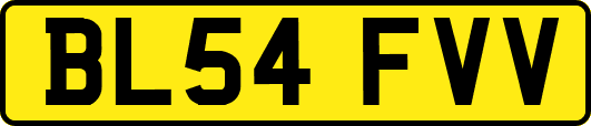 BL54FVV