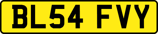 BL54FVY