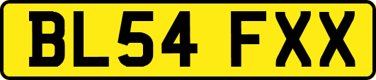 BL54FXX