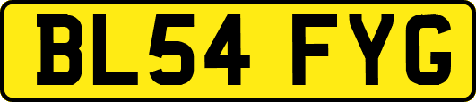BL54FYG