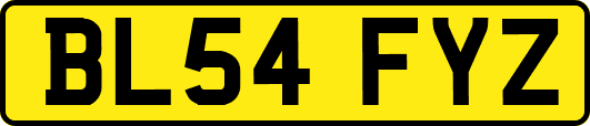 BL54FYZ