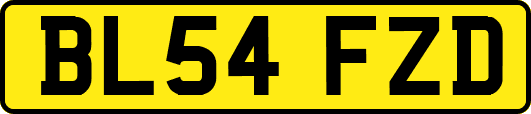 BL54FZD