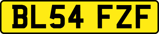 BL54FZF
