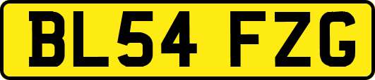 BL54FZG