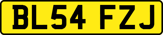BL54FZJ