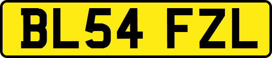 BL54FZL