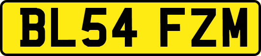 BL54FZM