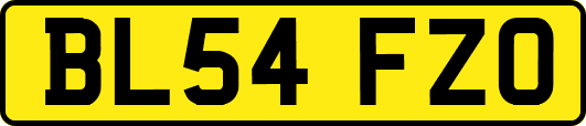 BL54FZO